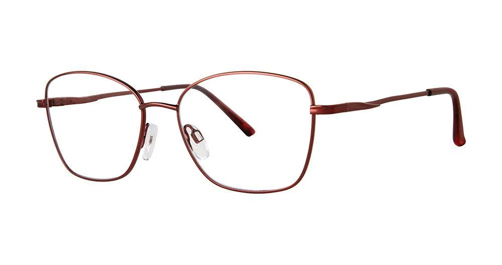MODERN METALS HAZEL Eyeglasses - view 4